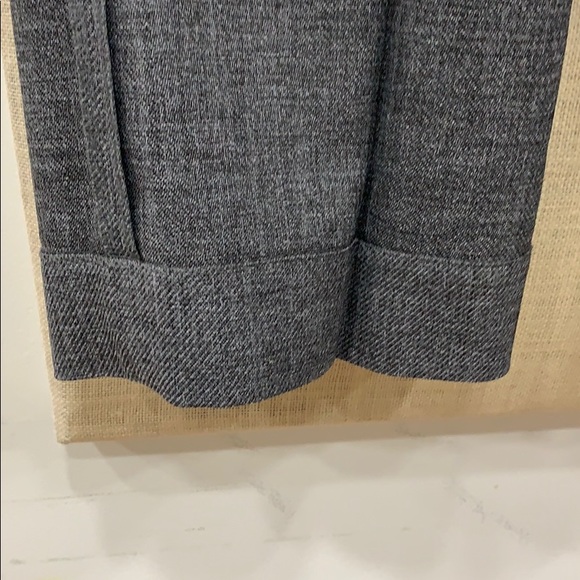 Needles japan, aw-19/20 pants - Picture 15 of 15